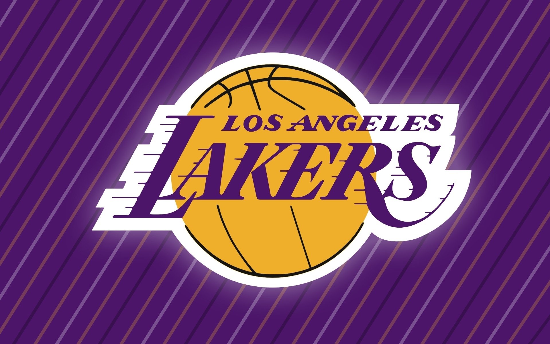 NBA球队替补阵容策略,nba替补叫什么