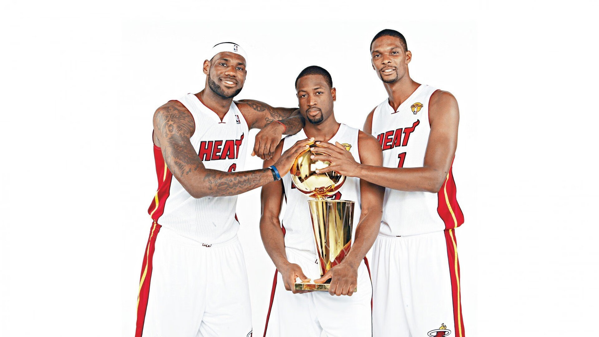 NBA球队阵容深度对背靠背赛程的抗压能力,nba背靠背对球员的影响
