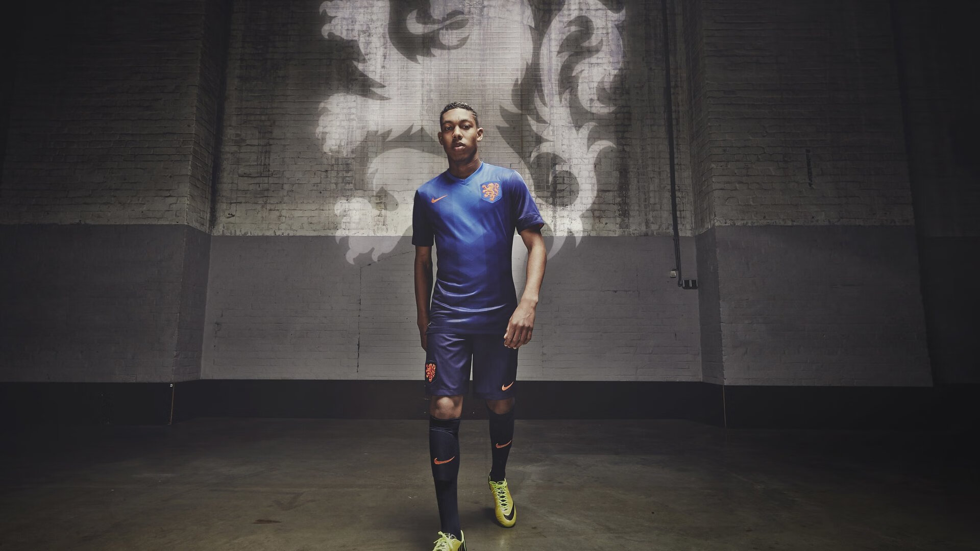 生态体育：绿色、低碳的未来足球场景，什么是生态体育