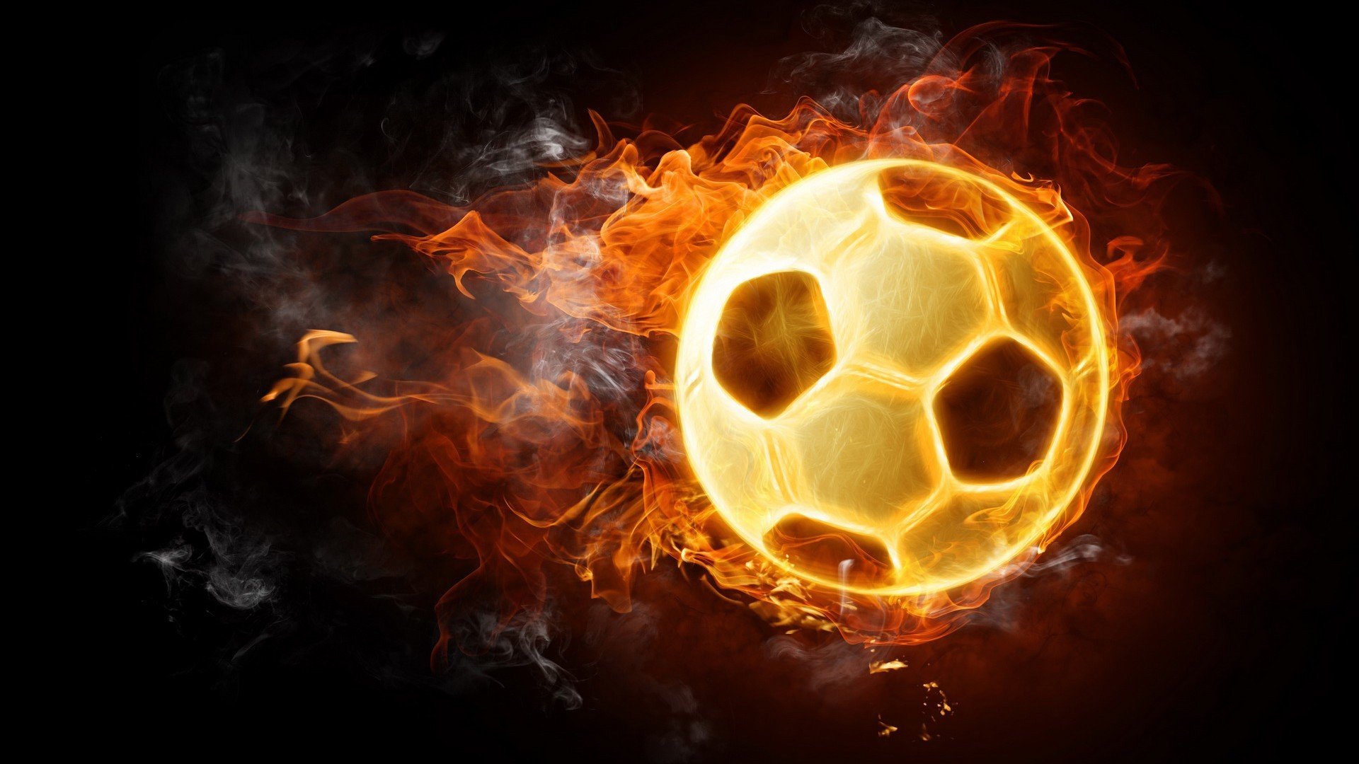 生态体育：绿色、低碳的未来足球场景，什么是生态体育