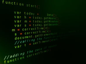 爱游戏体育平台-英超俱乐部引入实时数据可视化辅助战术调整实践，英超俱乐部投入排行