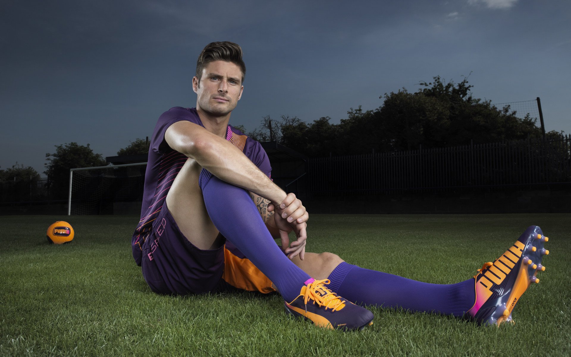 英超球队体能监控技术助力赛季中期负荷平衡，英超 manager