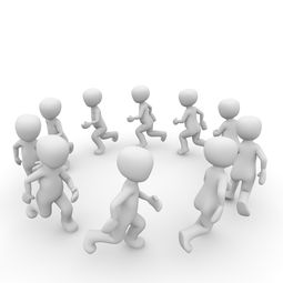 爱游戏娱乐平台-青少年运动损伤防护知识普及策略，青少年运动损伤的原因有哪些