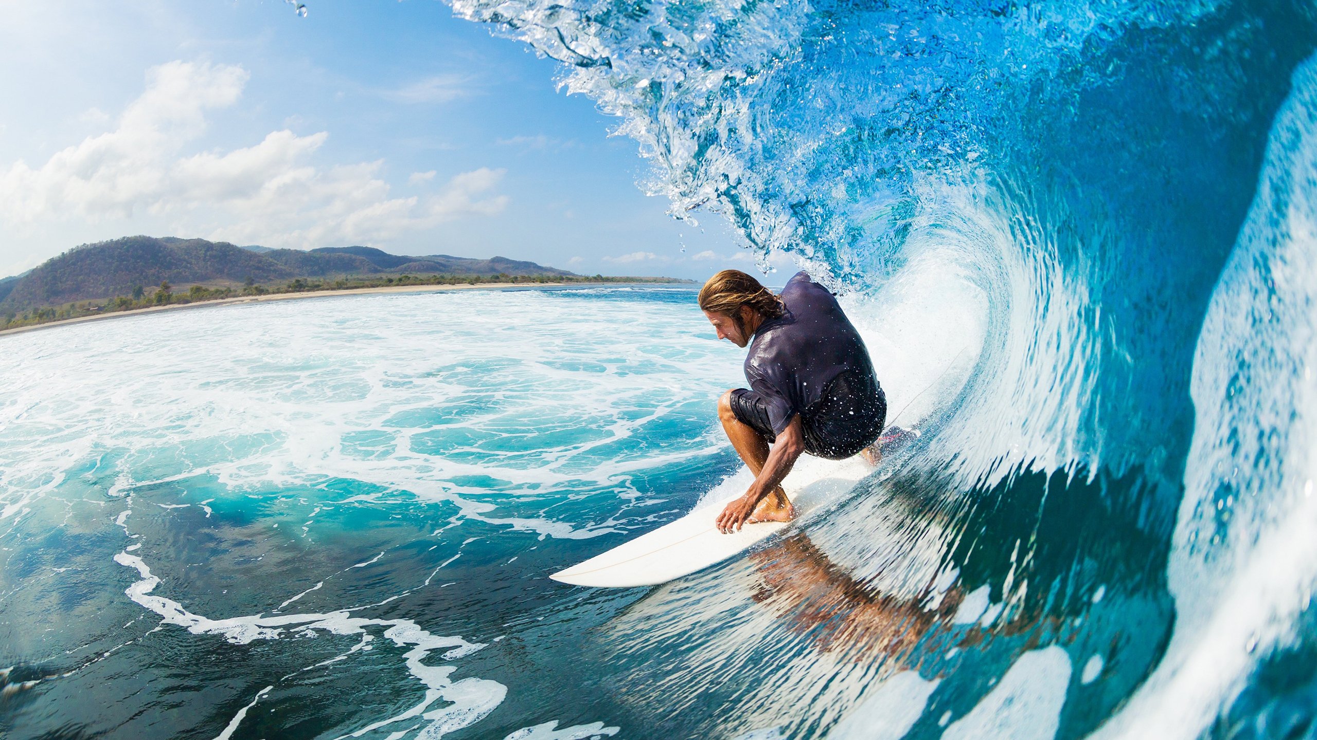 NBA「全明星」之夜亮点集锦:燃爆全场,nba全明星现场