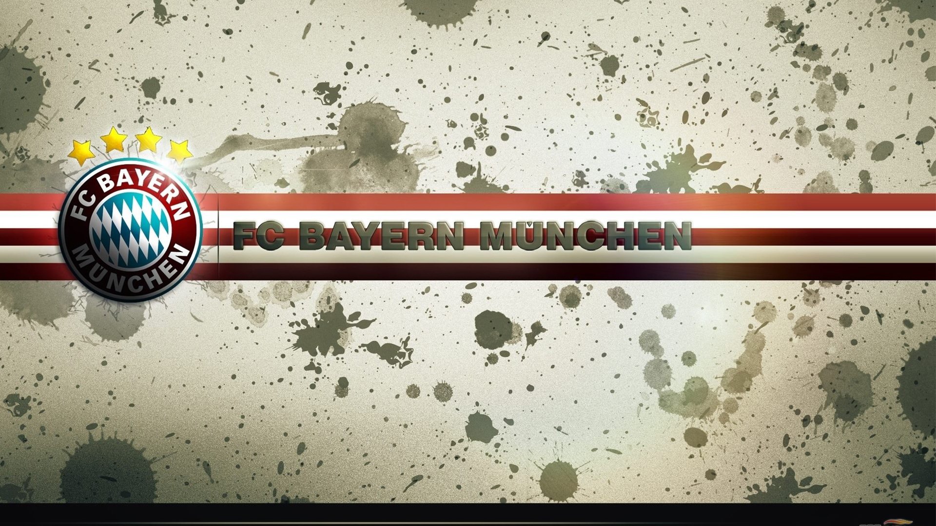 “传感器+视频分析打造实时战术决策辅助系统”