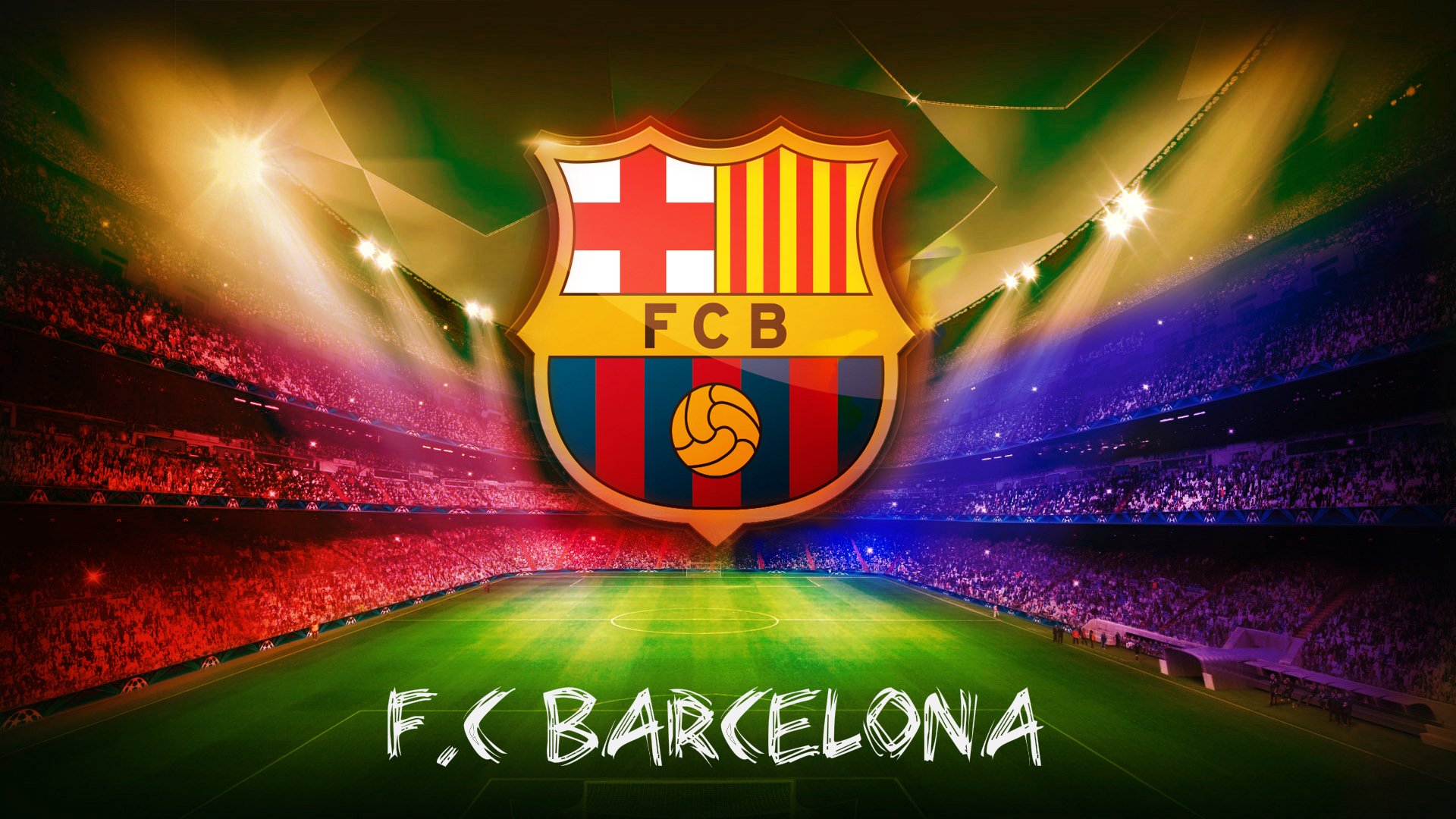 “今年最热比赛：季后赛焦点对决盘点”，今年季后赛时间