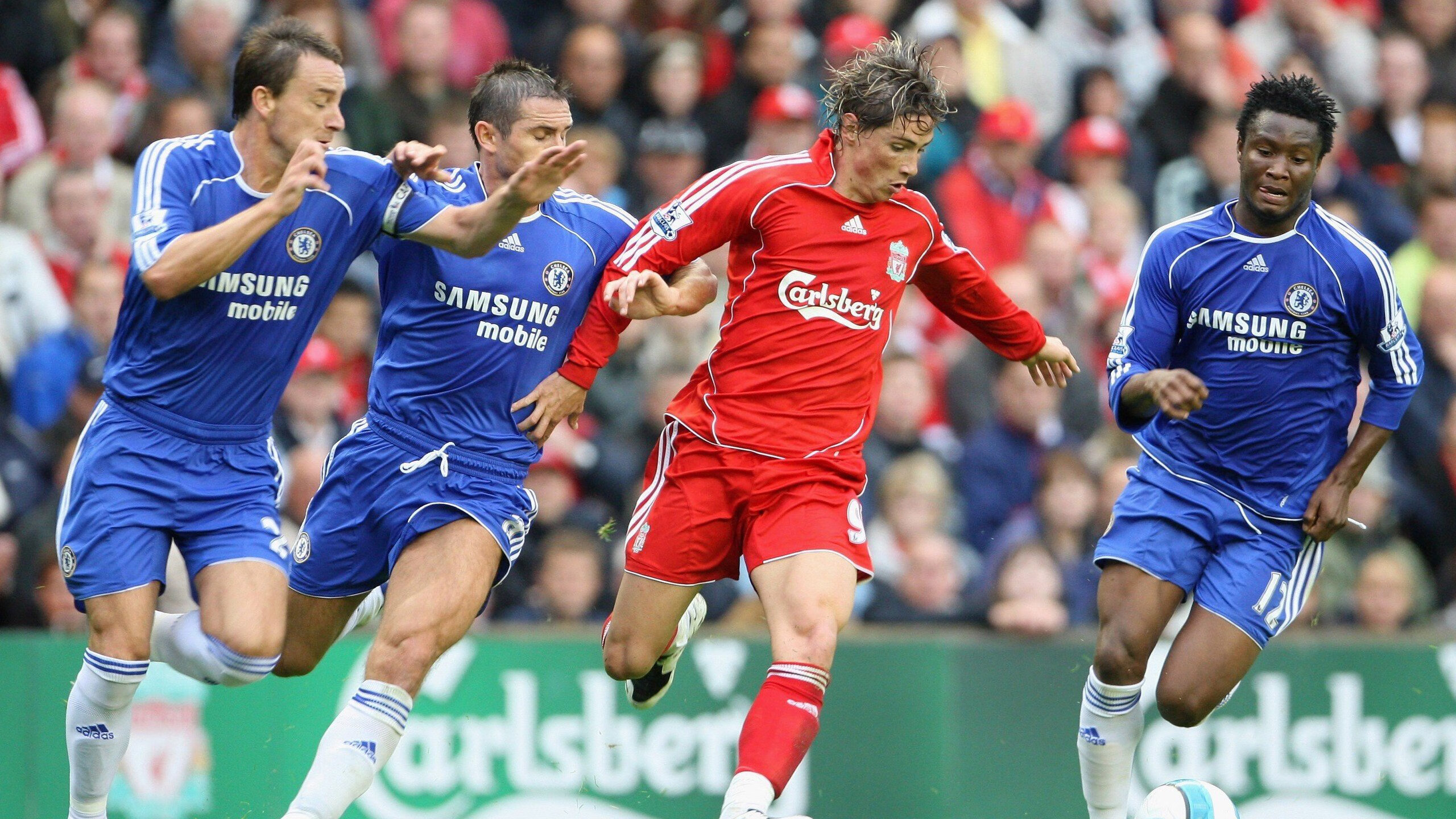 “法甲份额争夺：强队勇闯欧战大道”，法甲进欧冠