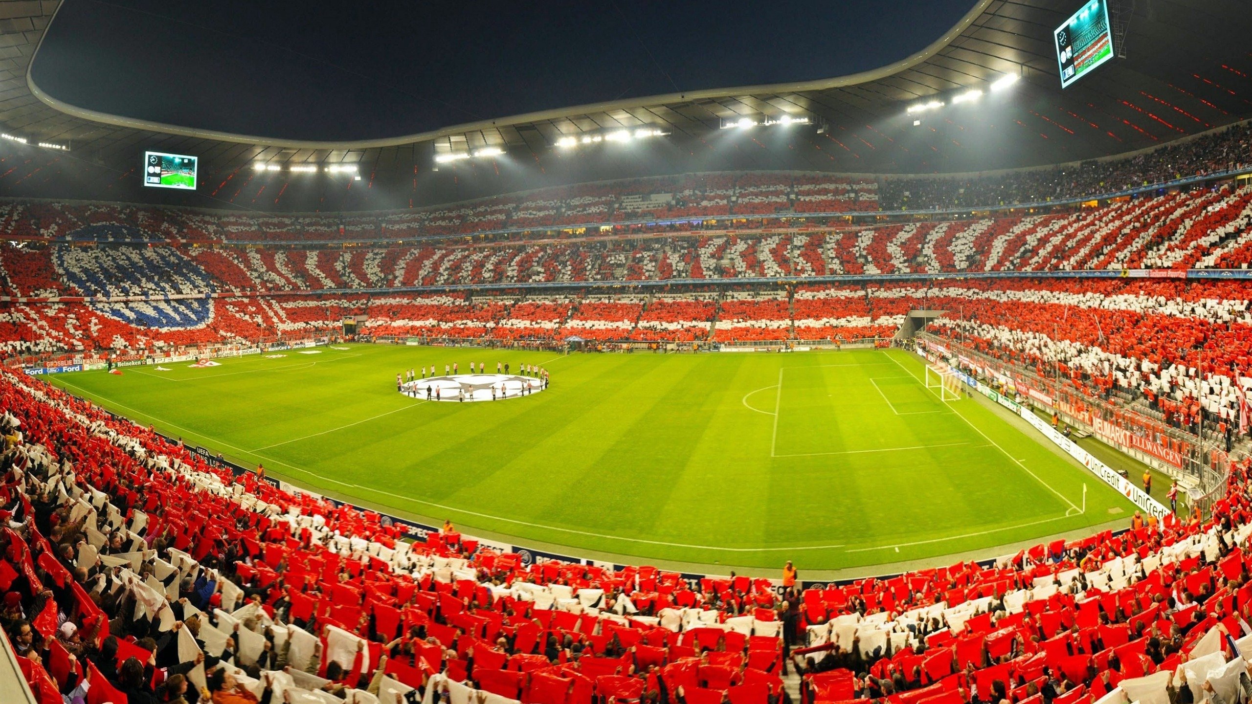 “西甲激烈角逐，豪门纷纷发力冲刺欧冠席位”，最新西甲冠军