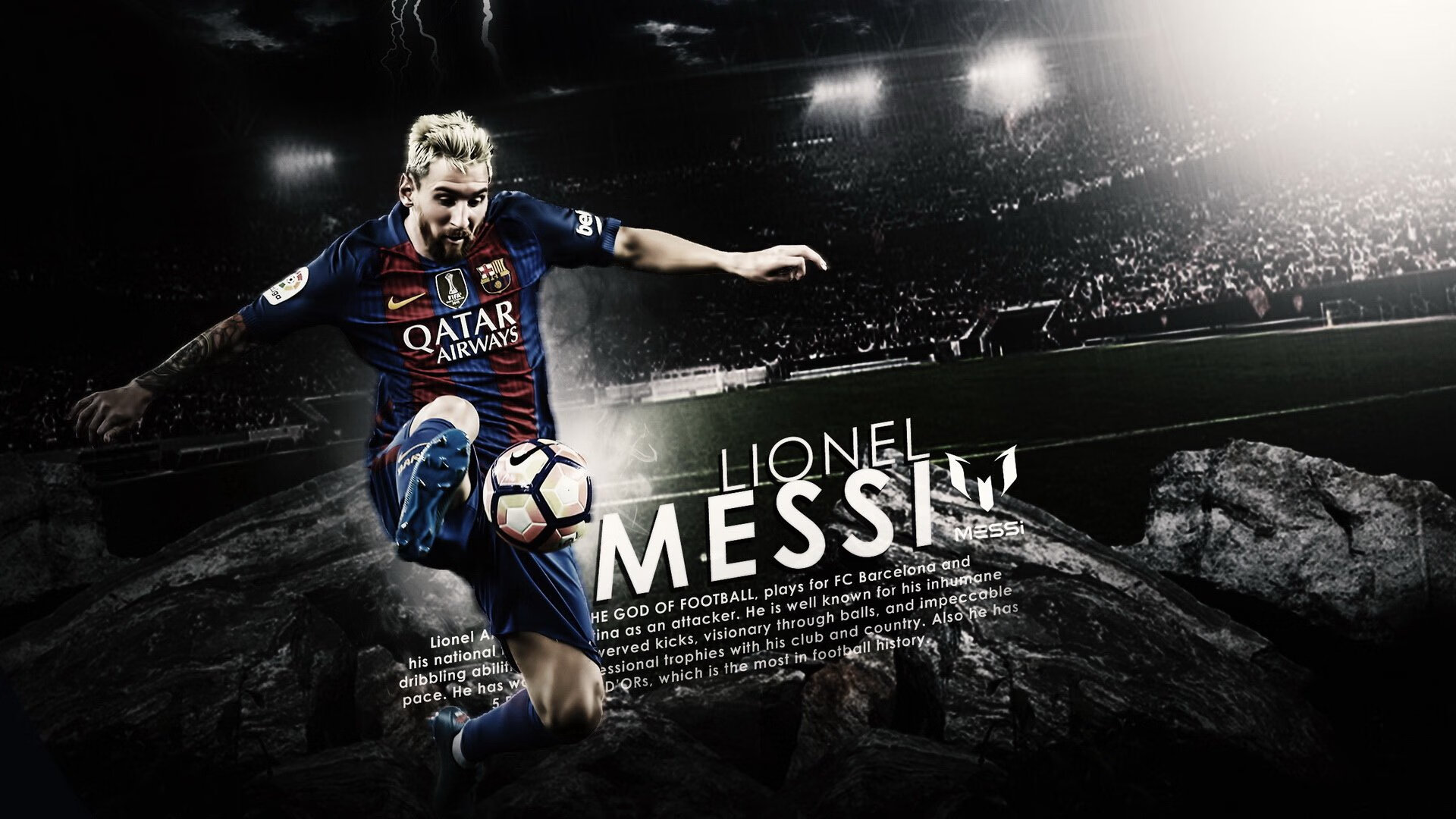 《年度最具有人气战队，你支持哪个战队？》，王者荣耀人气战队