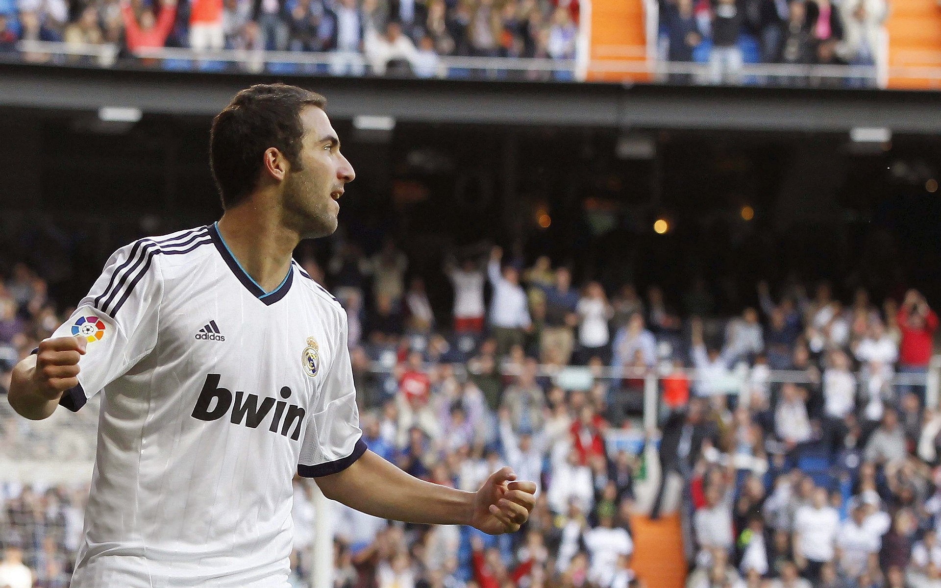 《年度最具有人气战队，你支持哪个战队？》，王者荣耀人气战队