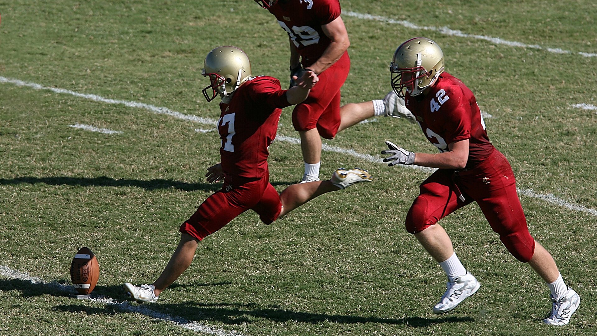 【战术布置】马克·塞尔比：用细节控制比赛节奏，马克,塞尔比