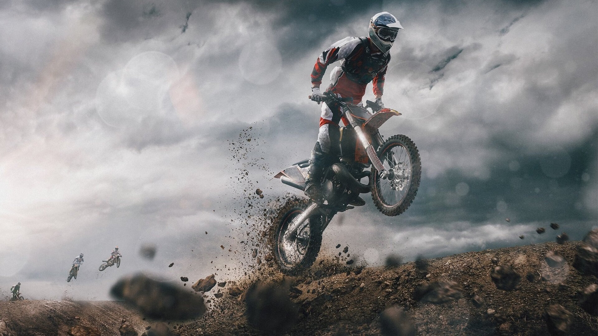 以科技赋能青训，打造未来国家足球人才培养高地，全国青少年校园足球师资国家级专项培训课程