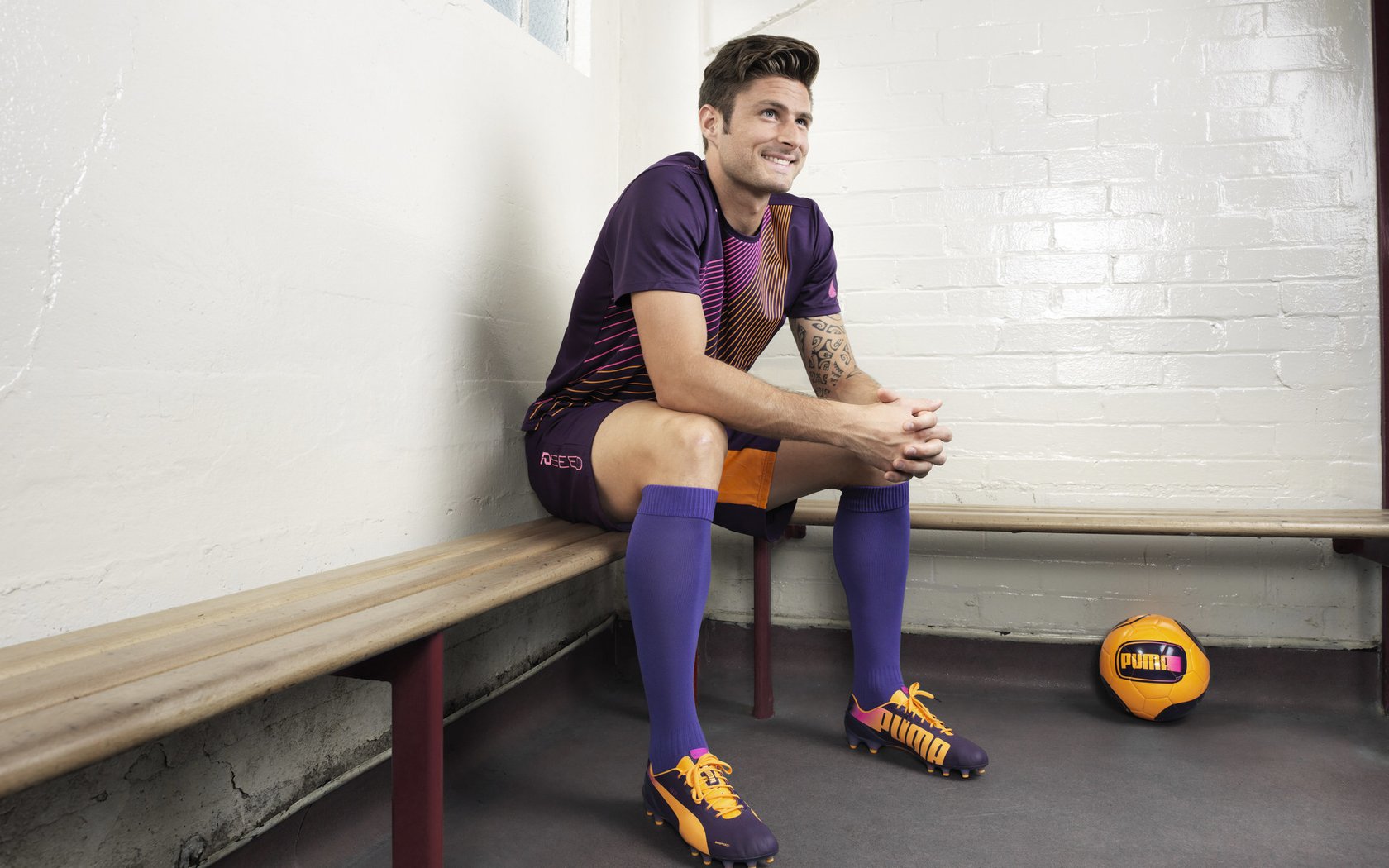 克罗地亚队在巴黎奥运会手球比赛中展现出强大的个人突破能力，克罗地亚奥运落选赛