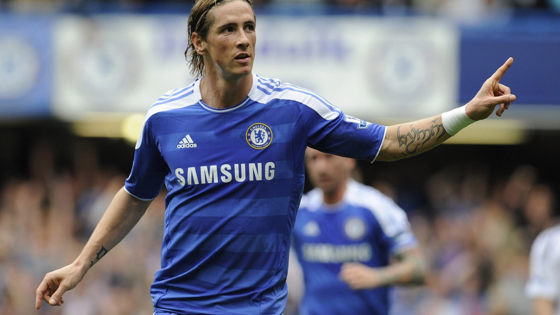 史上最壮观“冠军庆典”瞬间，让人永远难忘，冠军活动