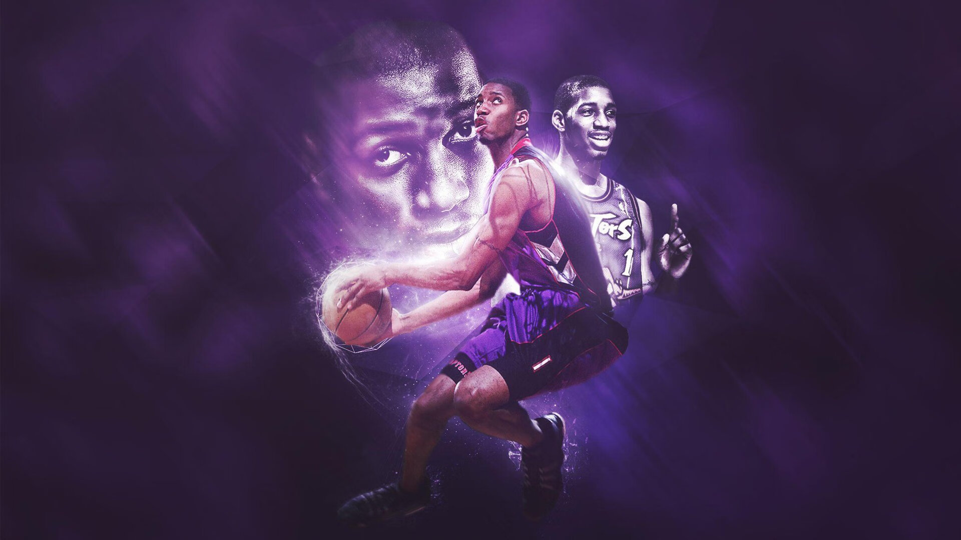 国际高山滑雪大奖赛，雪域高原的速度传奇，高山滑雪全国锦标赛