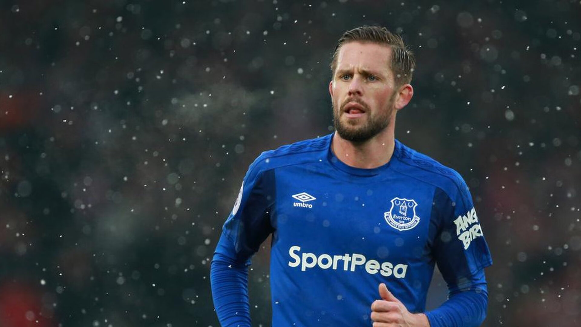 小组赛焦点战：阿根廷2-1胜意大利，阿根廷对意大利战绩