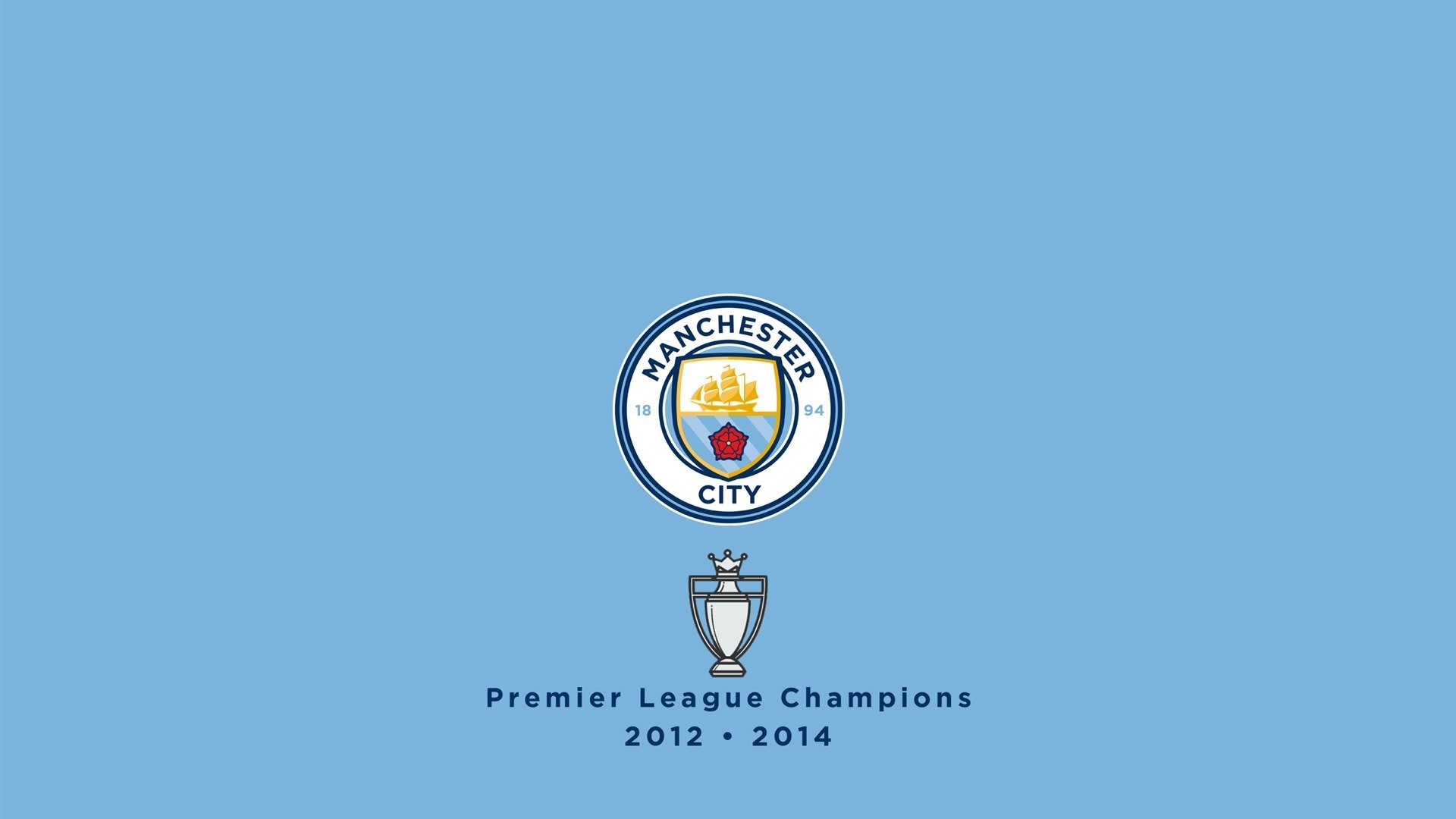 快船与知名插画家合作，推出“城市球员”艺术系列，快船球员合照