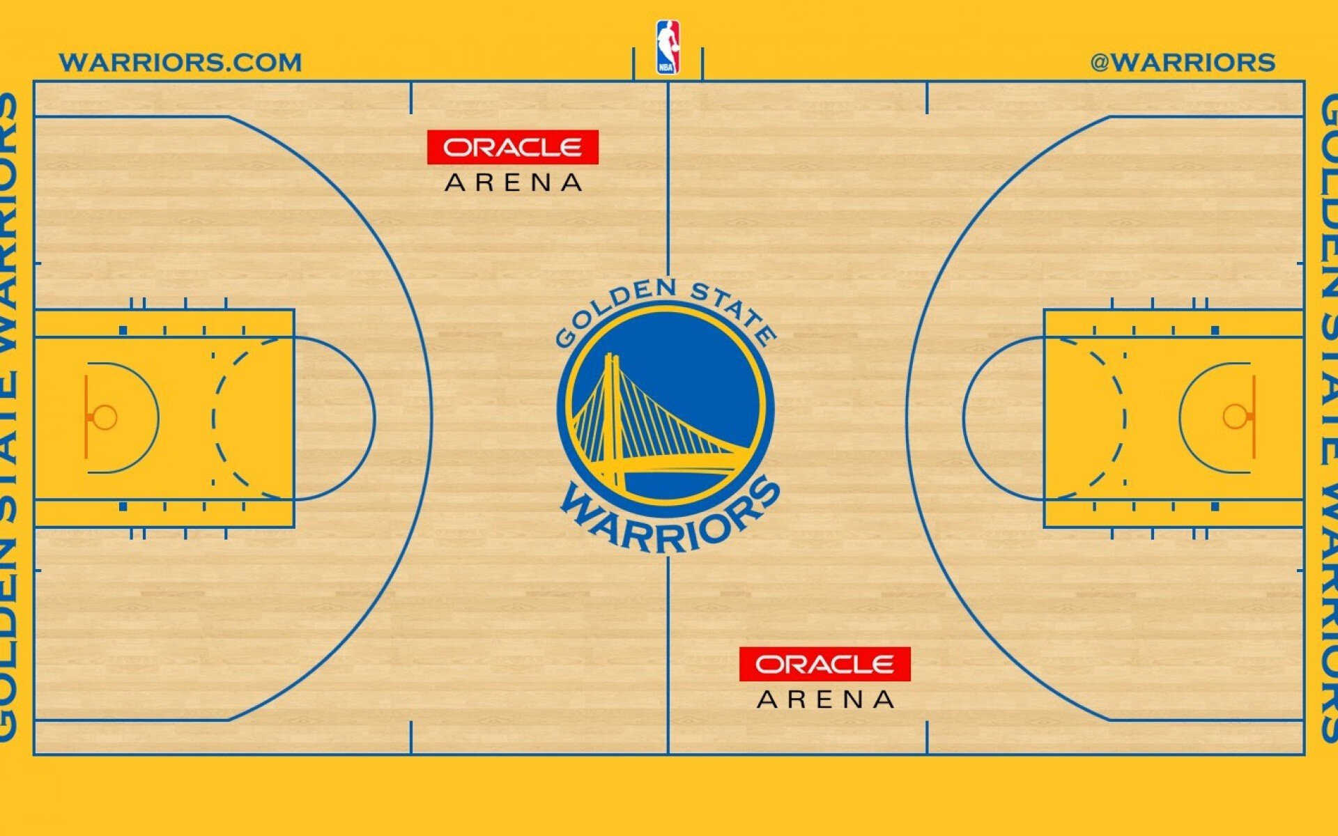 政府主导、多部门协同、全社会参与、全民共建共享的“大群体”格局初步形成