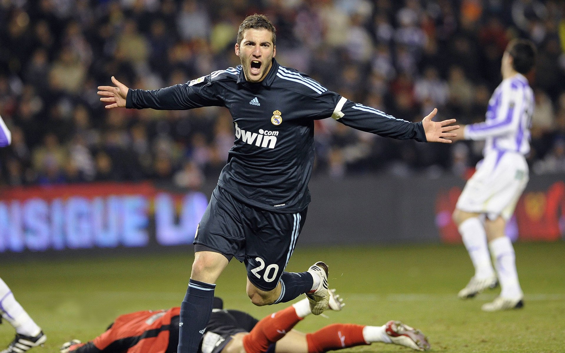 新星崭露头角：未来之星的闪耀时刻，未来之星后一句