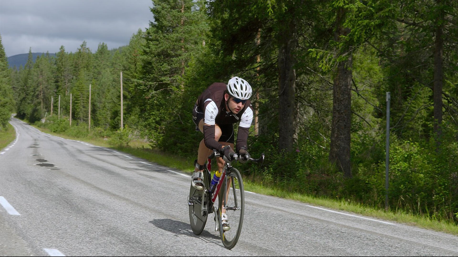 未来奇迹：联盟后起之秀崭露头角，一张图看懂未来联盟第一人, 现役第一人表示不服