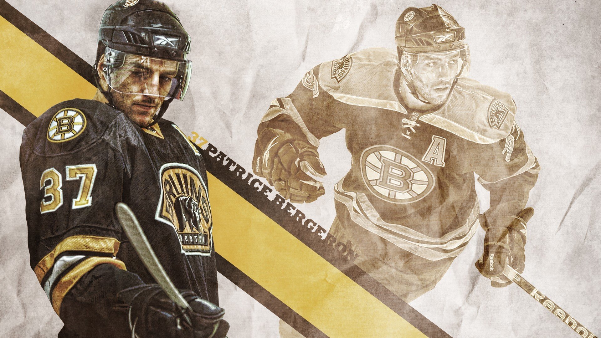 突发事件背后的英雄:救援团队全纪录,救援事故案例分析及防范措施