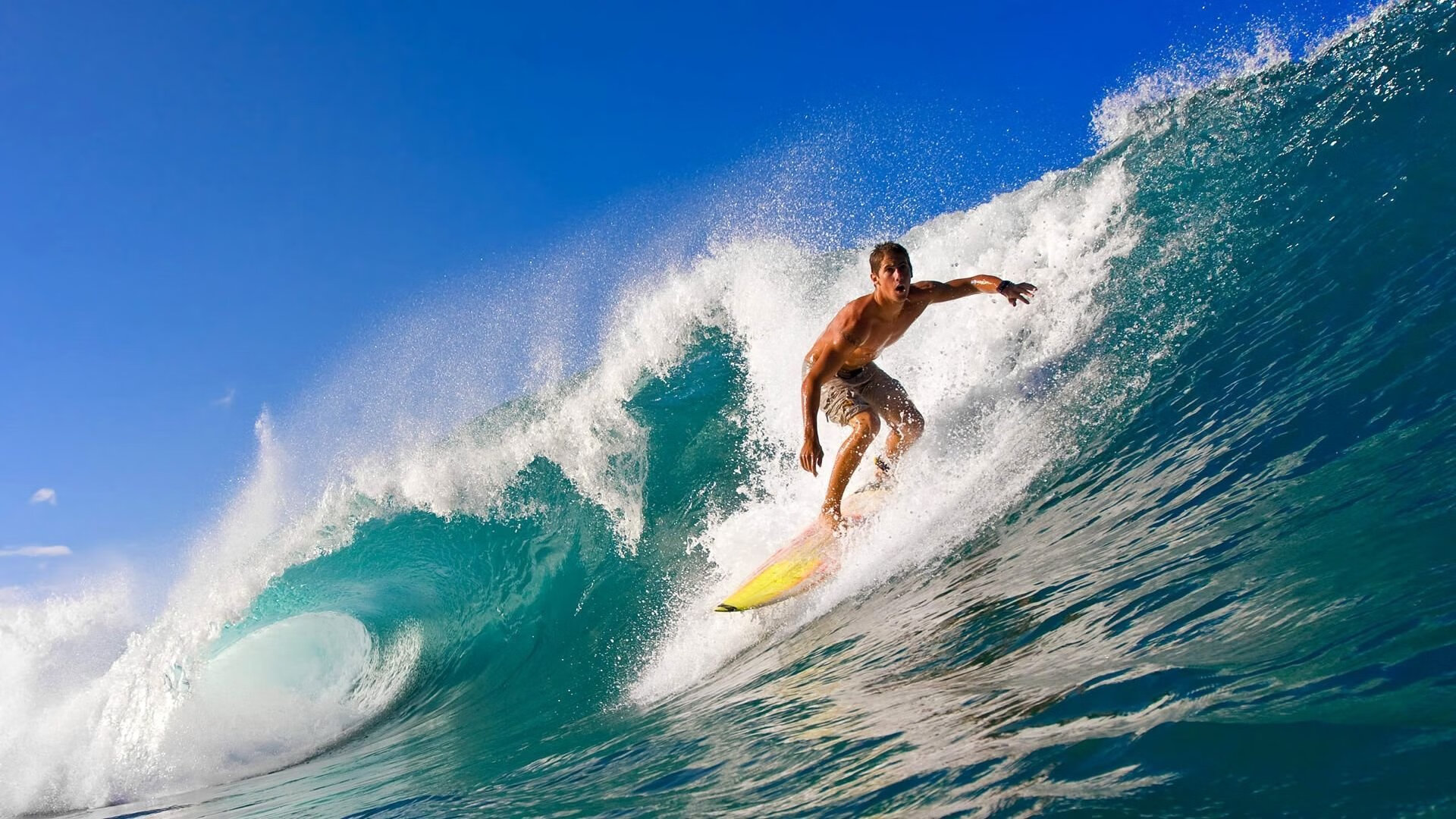 经典“乌龙进球”背后的故事,乌龙球是谁进的