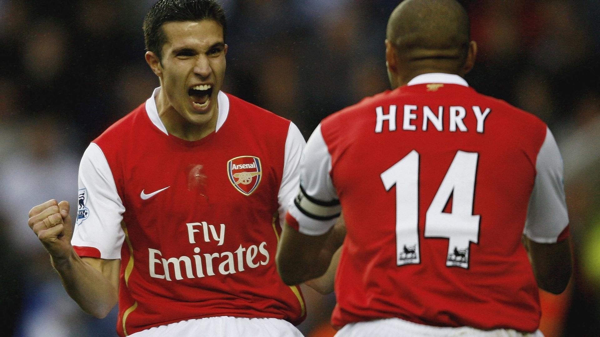 苏格兰橄榄球队在世界杯中表现亮眼，苏格兰球队绰号