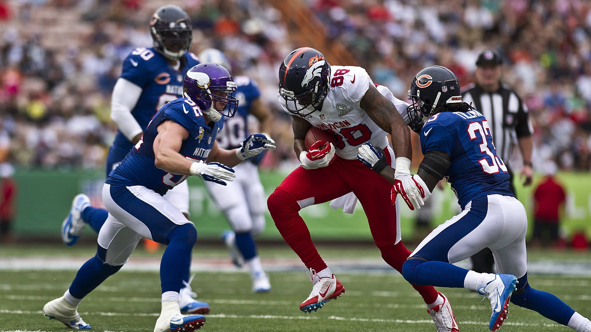 赛季大事件盘点:最令人难忘的五大瞬间,赛季比赛