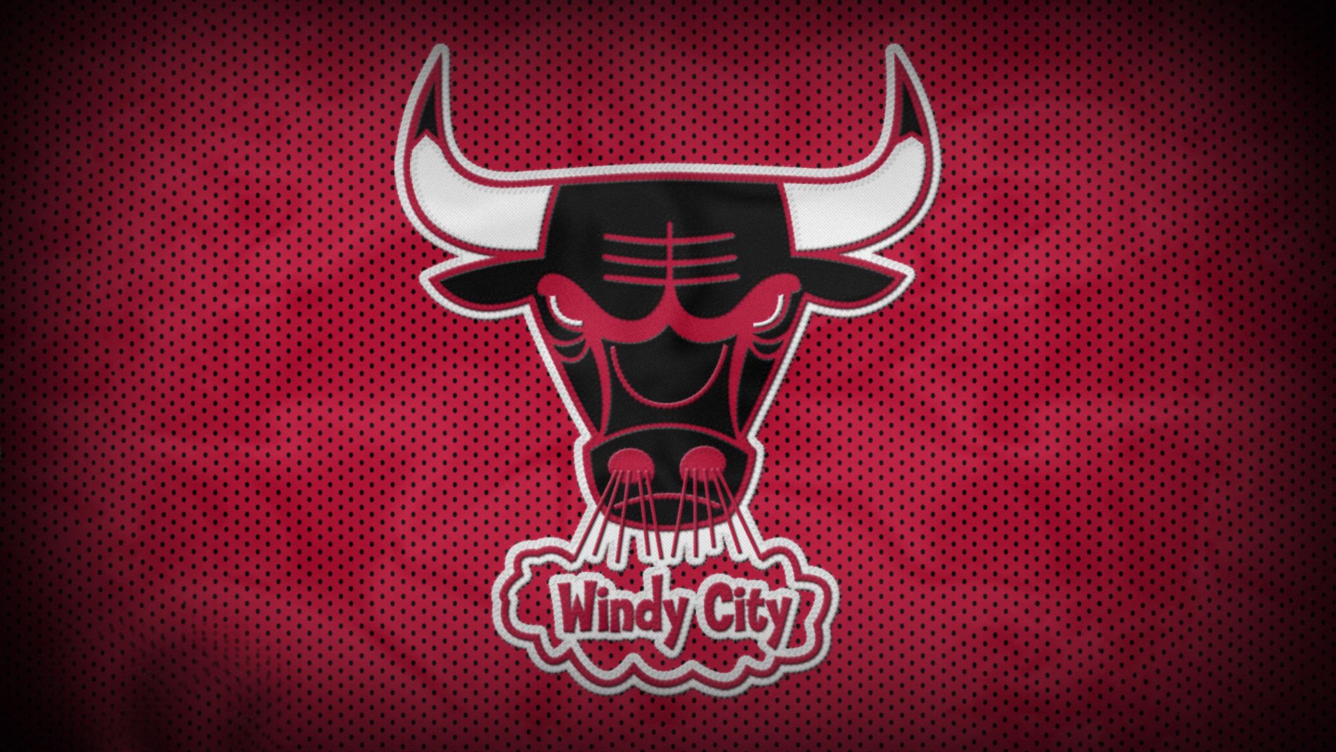 赛季“黑马”队伍：他们如何突围而出？，赛场上的黑马是什么意思