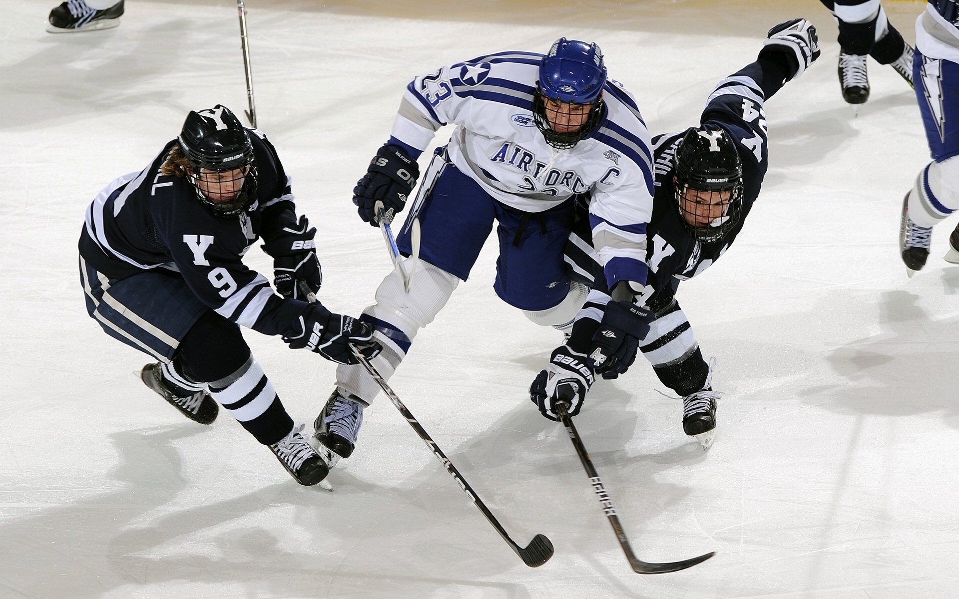 青少年“万众瞩目”篮球偶像养成计划在南京全面铺开，打造青春偶像
