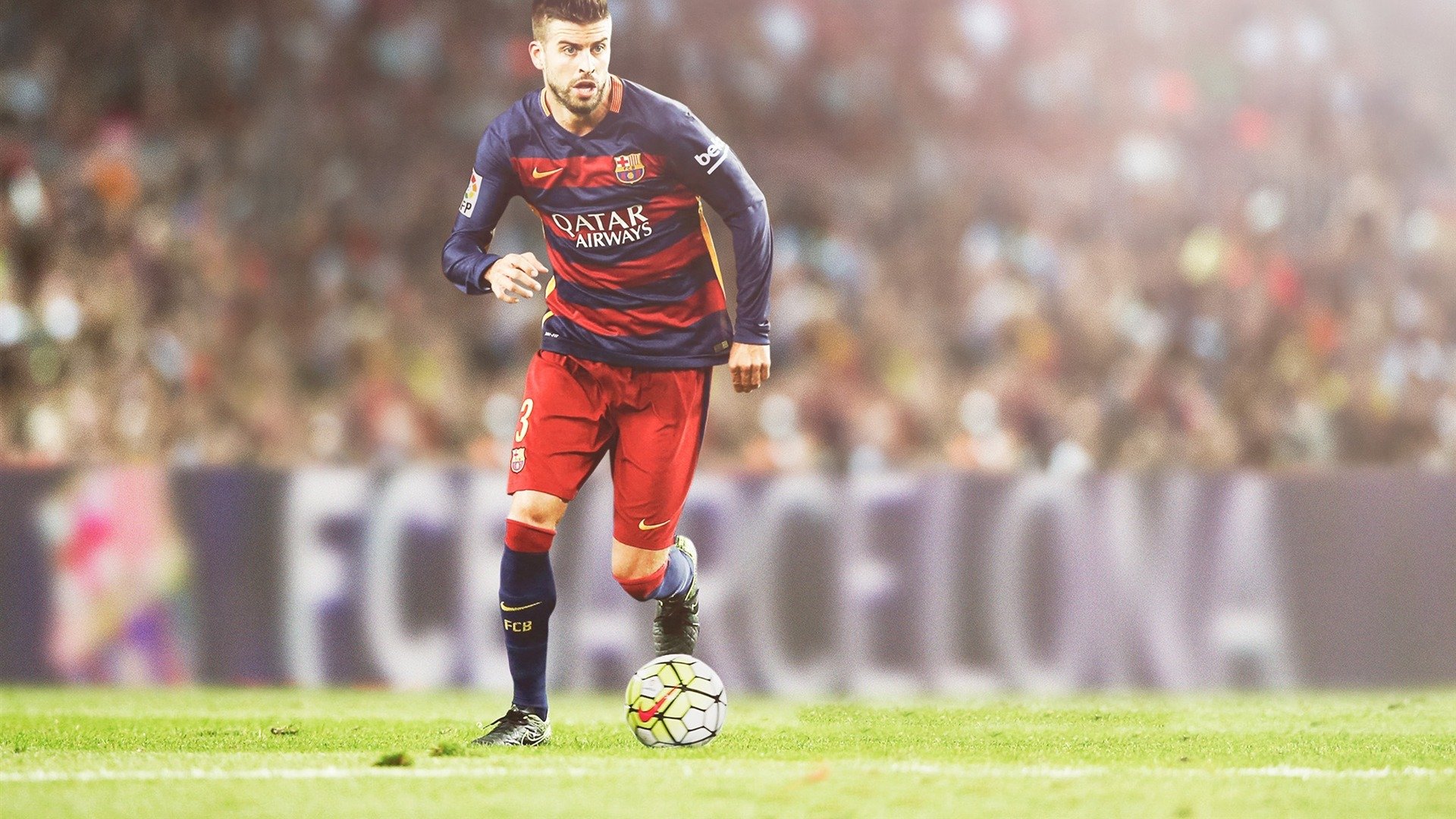 爱游戏娱乐网址-青少年足球“技能+素养”同步提升，行业标准逐步完善，青少年足球技术